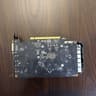 Asus TUF gtx 1650 4g (No pcie connector required)