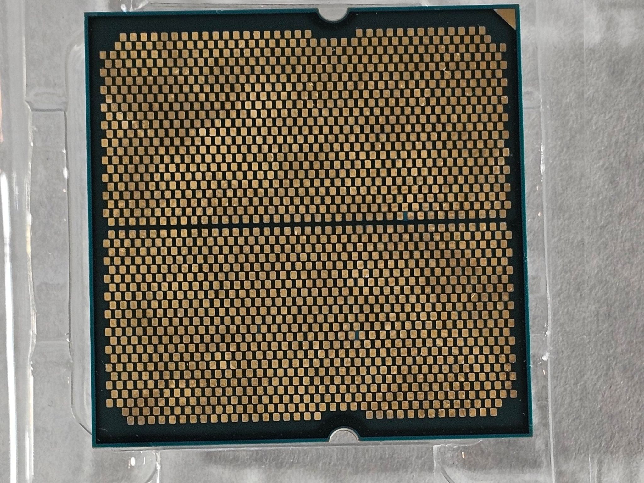 AMD Ryzen 7 7800X3D AM5