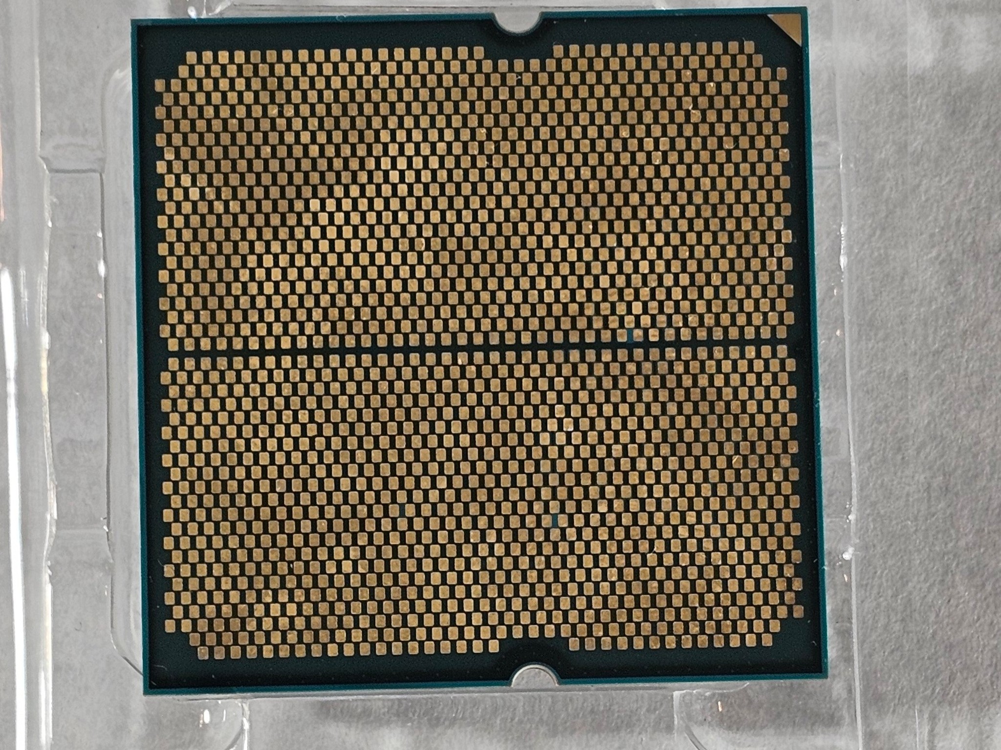 AMD Ryzen 7 7800X3D AM5