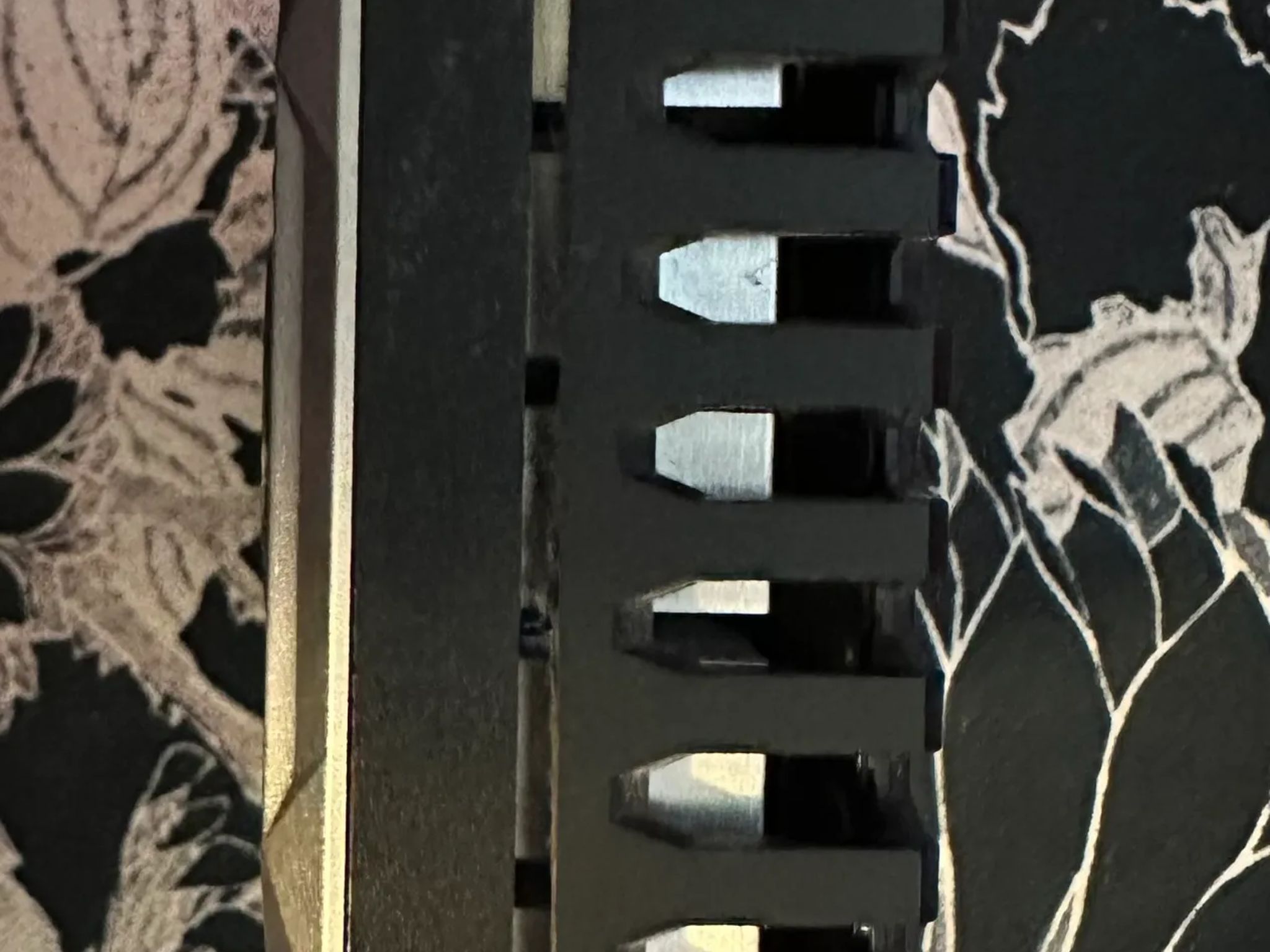 MSI GeForce GTX 1660 Ti 6GB VENTUS XS OC