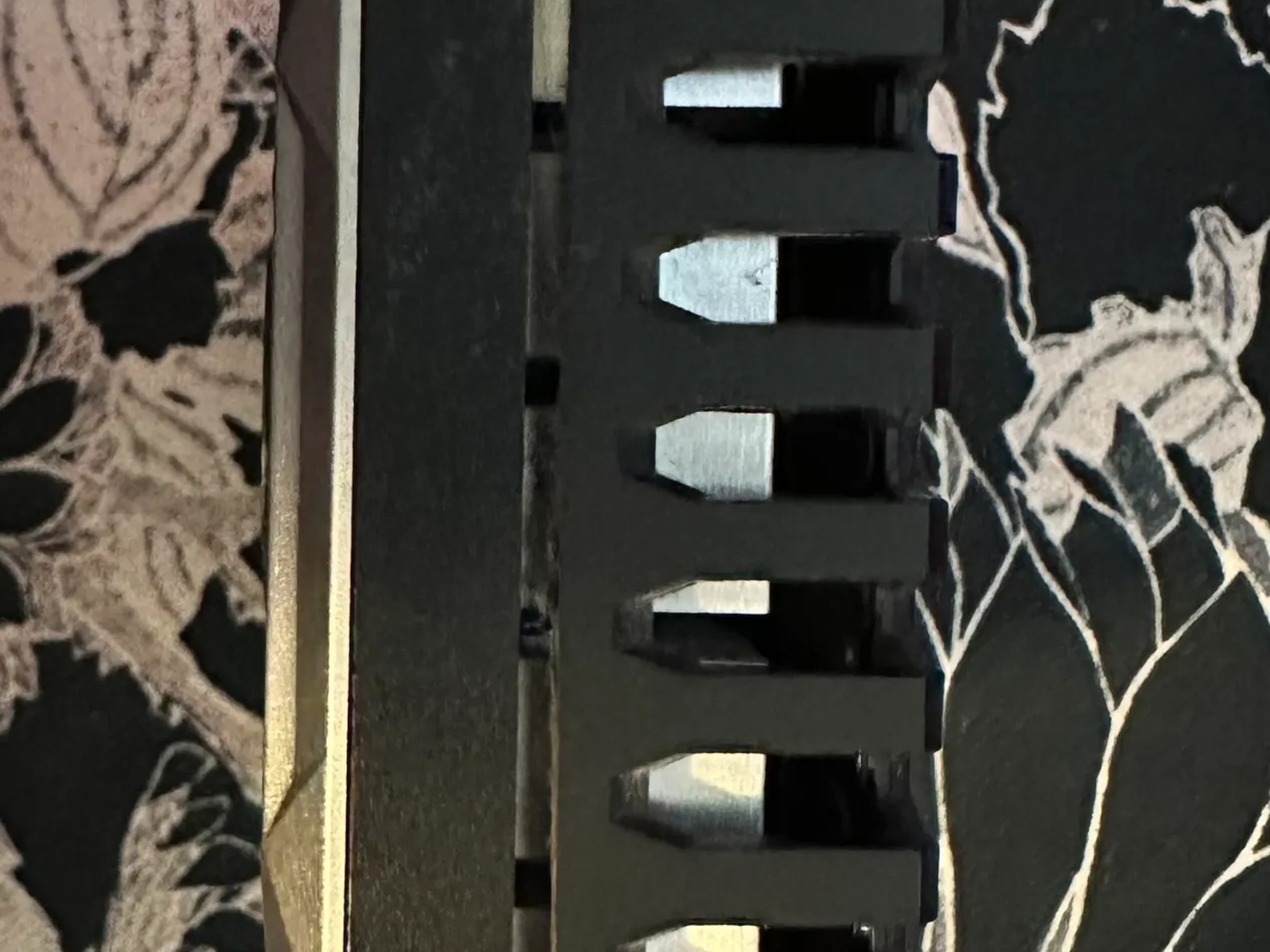 MSI GeForce GTX 1660 Ti 6GB VENTUS XS OC