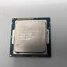 i5-4460. Socket LGA 1150