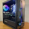 Gaming PC | Ryzen 9 3900X | GTX 1080 Ti | 16GB Ram | 2TB Storage | Wifi