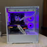 GeForce RTX 3070 Custom Gaming PC - Ryzen 7 3700X