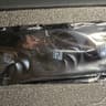 Radeon 7800xt