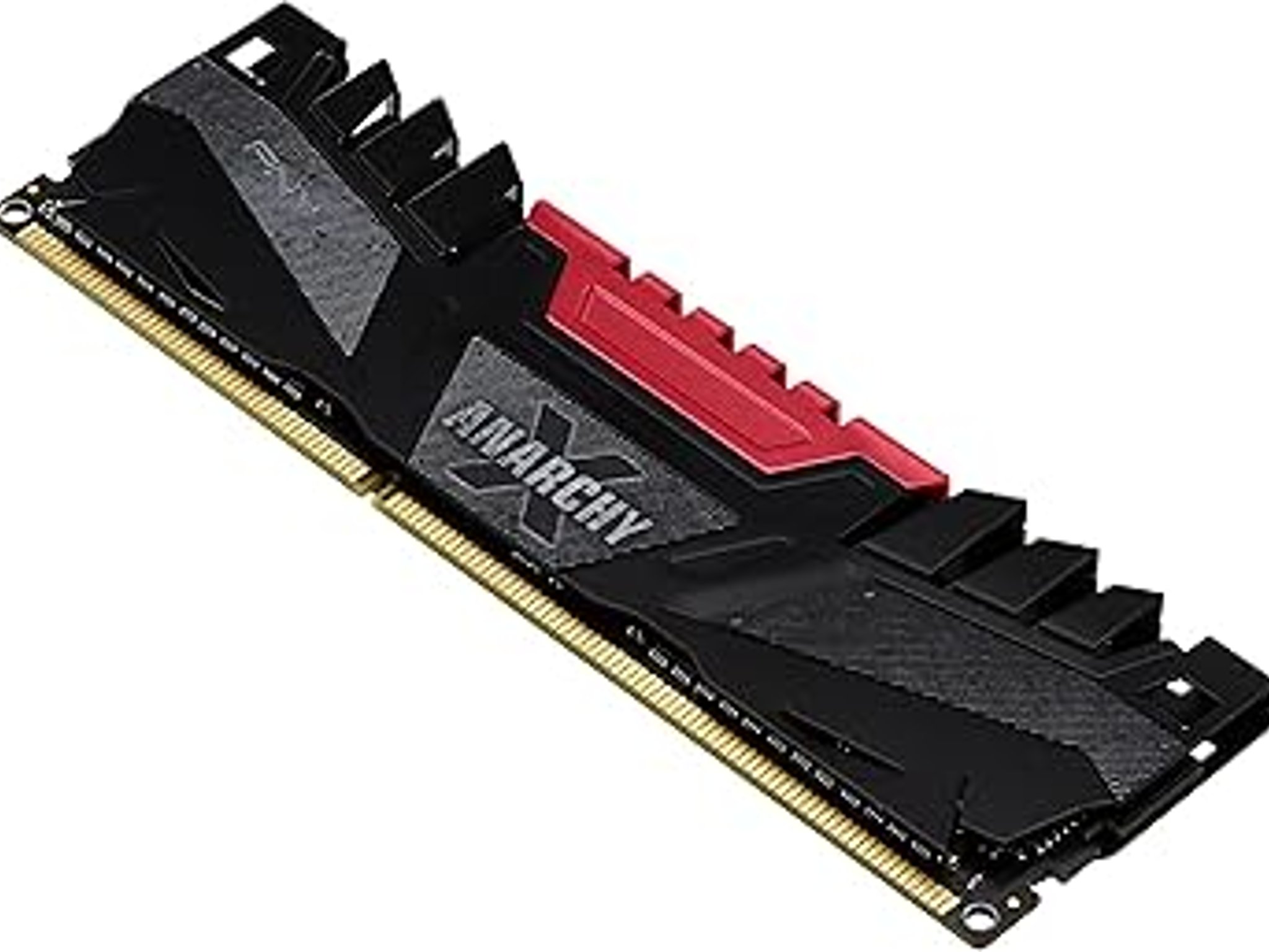 PNY Anarchy DDR4 3200MHz 1x8GB