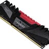 PNY Anarchy DDR4 3200MHz 1x8GB