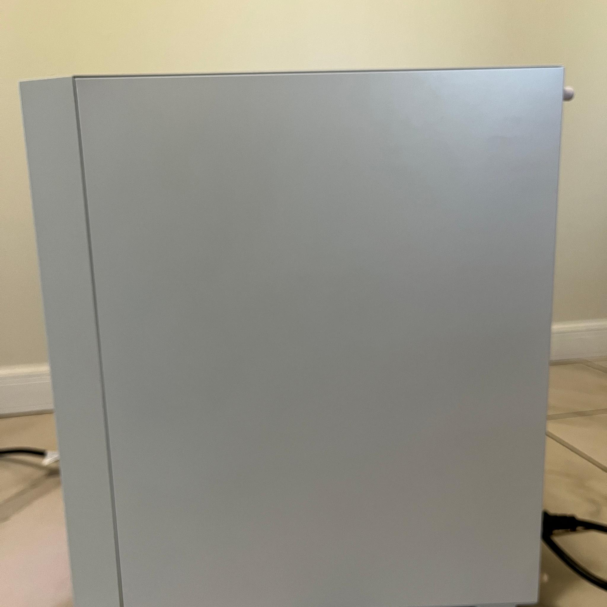 NVIDIA RTX 2070 Super, Intel Core i7-7740x, 16GB RAM, 1.2TB Storage, Gaming PC w/ Wi-Fi & BT