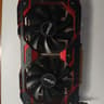 Red Devil RX 580 8Gb