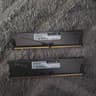 T-Force 16 GB | Ram