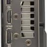 ASUS Dual RTX 4070 Ti Super OC 16GB Dual GDDR6X Video Graphics Card GPU
