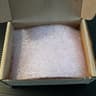 Intel Core i3-10100 3.6 GHz Quad-Core Processor
