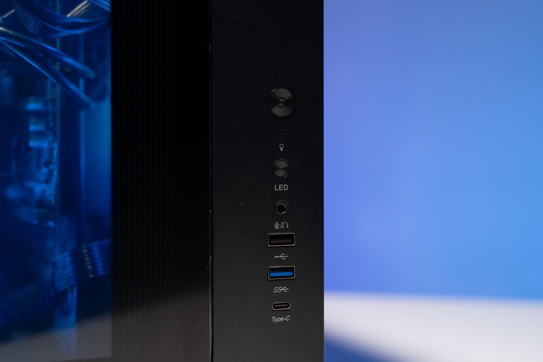 RTX 5060 + Ryzen 5 5600 Gaming PC | 16GB DDR4 | 1TB m.2 drive | Jawa