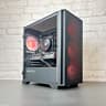 RTX 4060 Ryzen 5 5600 32GB RAM 1TB M.2 Gaming PC