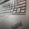 Lenovo ThinkPad X1 Carbon Gen 6 Touchscreen i7-8650U, 16Gb RAM, 512Gb SSD, Win11