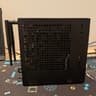 Fun Size Steambox - Ryzen 5 8600G, 32 GB DDR5, 1 TB Gen 4 NVME, SteamOS