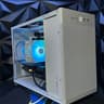 🎮🕹️👾Tusker Build 1260TI🎮🕹️👾i5| RTX 3060Ti| 32 GB|