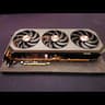 ZOTAC GAMING GeForce RTX 5080 AMP Extreme INFINITY ULTRA