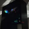 Gaming PC i5-12600KF 16GB RAM 1TB SSD RTX 4060 8GB Windows 11 Computer