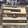 16x2GB G.Skill Trident Z5 RGB Memory