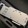 AMD Radeon RX 7900 XTX