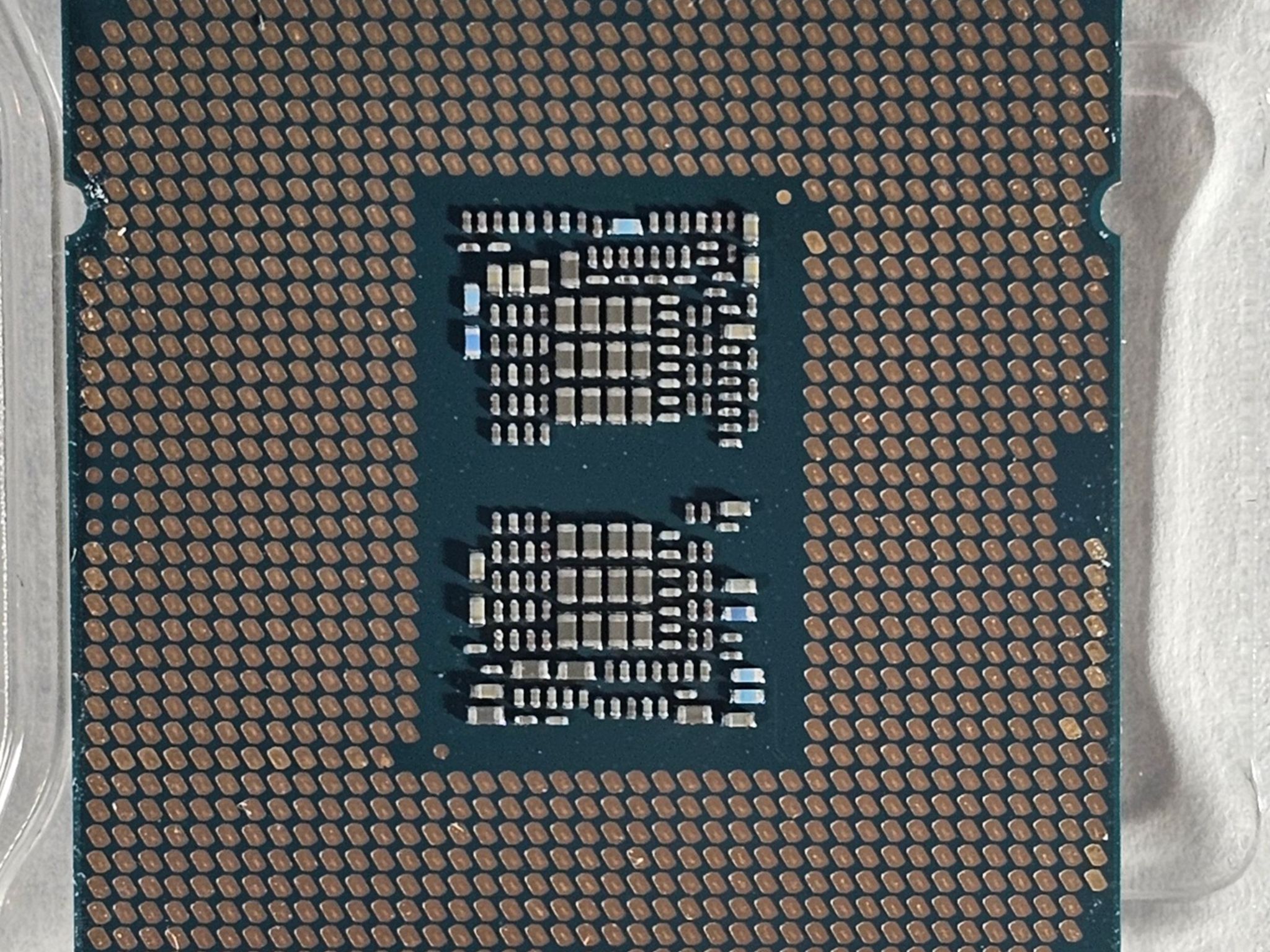 Intel Core i7-10700F LGA1200