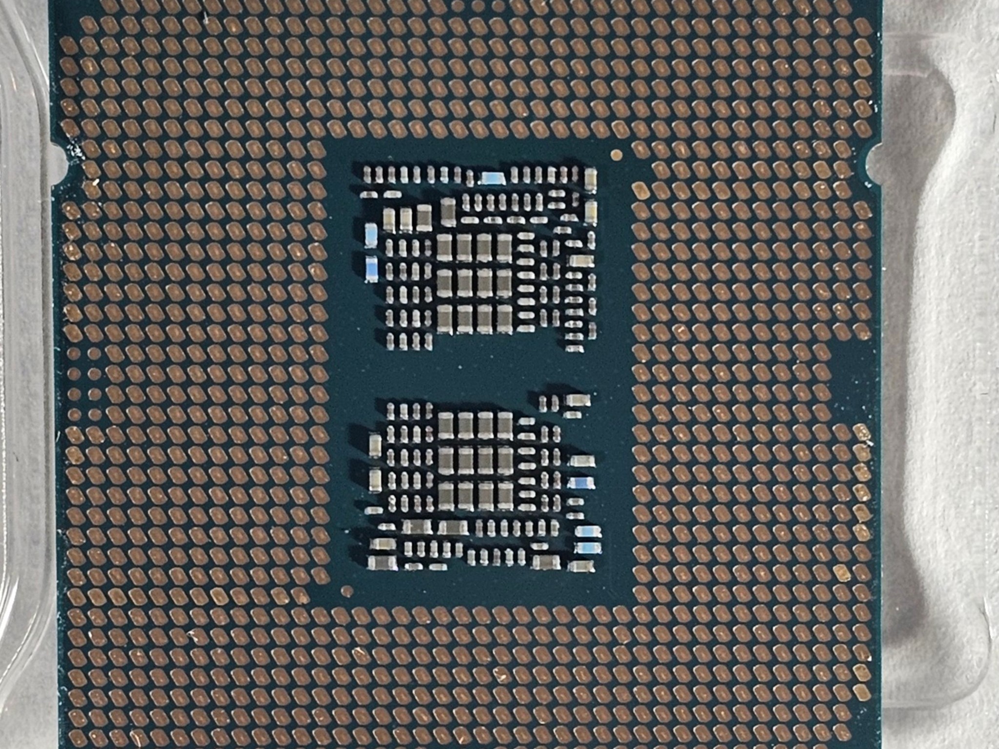 Intel Core i7-10700F LGA1200