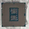 Intel Core i7-10700F LGA1200