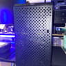 Cooler Master MasterBox Q300L M-ATX PC Case // comes with all case screws and phanteks rgb strip