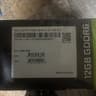 RTX 3060 VENTUS 2X 12GB OC