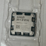 AMD Ryzen 7 7700X