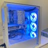 Ryzen 5 5500, Rtx 4060, 16GB DDR4