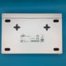 UniFi US-8 8 Port Gigabit Managed Ethernet Switch w/ PoE Passthrough
