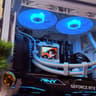 Brand New Gaming PC | RTX 5060 Ti 8GB | Ryzen 5 7500x3D | 16GB DDR5 RAM | 1TB | Windows 11