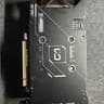 ASUS Dual RTX 4060ti 8gb (USED - GOOD)