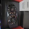 Gigabyte GeForce GTX 1660 Ti WINDFORCE OC 6G