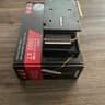 Radeon RX5600xt