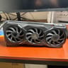 LIGHTLY USED AMD RADEON 7900XT 20GB GDDR6