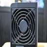 Synology 2-Bay NAS DS223 (No drives included)
