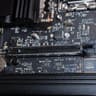 ASUS ProArt B650-Creator