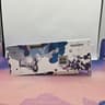 Yeston Sakura GeForce RTX 3080 10GB