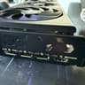 PowerColor Hellhound AMD Radeon RX 9070 XT 16GB GDDR6 - Original Box - FAST SHIPPING