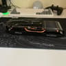Used AsRock RX 6600 8GB