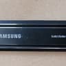 SAMSUNG 980 PRO SSD with Heatsink 1TB PCIe Gen 4 NVMe M.2 Internal Solid State Drive - USED