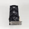 RTX 4070 Ti PNY 12GB