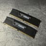 DDR5 64GB (2x32) 5200MHz Small Form Factor