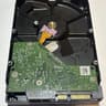 WD Blue 1TB 7200RPM SATA Hard Drive | Tested & Healthy