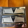 ADATA XPG DDR4 3000 16GB (2x8GB) DIMM Desktop Memory Kit AX4U300038G16-BSZ