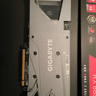Gigabyte 6600XT Gaming OC 