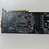 MSI RADEON RX580 4GB OC! - WHITE